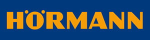hormann gates partner logo