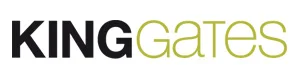 king gates partner logo