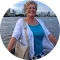 reviewer-google-sally-anne-epsom