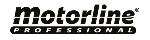 partner logo motorline pro