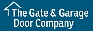 gagc logo from old site